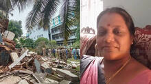 kottayam-medical-college-accident-collector-submitted-report
