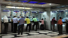 fees-for-international-transactions-made-using-bank-credit-and-debit-cards-have-been-increased