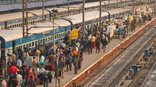 railway-station-parking-fees