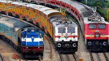 d-reserved-coaches-on-morning-and-evening-trains-are-disappearing