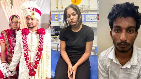 raja-raghuvanshi