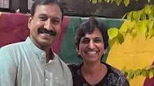 chit-fund-scam-updates