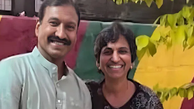tomy-a-varghese