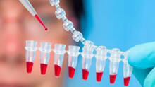 new-blood-group-found-in-karnataka-woman-for-the-first-time-in-the-world