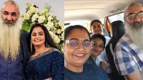 kris-venugopal