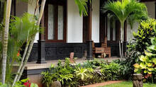 vastu