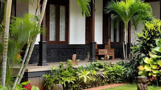 vastu