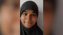 al-qaeda-terror-module-leader-shama-parveen-arrested-in-bengaluru