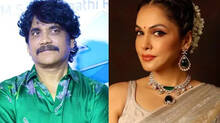 isha-koppikar-interview