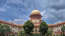 supreme-court-on-vc-appointment