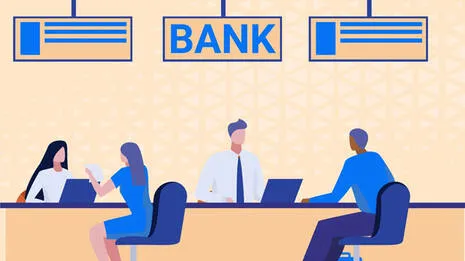 bank-jobs
