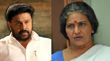 actress-sreelatha-namboothiri-opposes-alleged-candidates-contesting-in-the-amma-elections