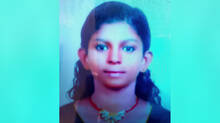 plus-one-student-died-in-neyyattinkara