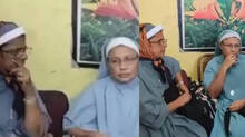 sessions-court-rejects-bail-plea-of-jailed-malayali-nuns