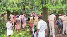 woman-jumps-into-well-with-two-children-in-kannur