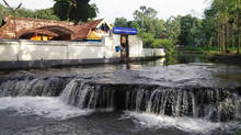 aruvikkal-temple