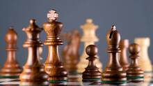 chess-is-not-a-sport-so-why-do-men-and-women-compete-separately