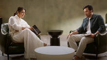 kajol-and-prithviraj-video