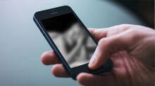 teacher-arrested-for-semi-nude-video-calls-with-minor-student-in-mumbai