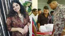 athulya-death-re-postmortem-completed