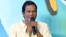 woman-should-come-to-higher-post-in-amma-says-salim-kumar