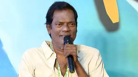 salim-kumar