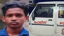boy-missing-case-in-vadakara