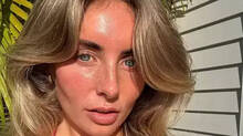 woman-sets-record-by-having-sex-with-1000-men