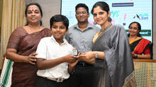 green-champs-ink-shift-scheme-started-in-schools