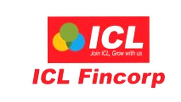 fincorp