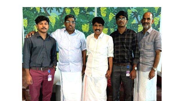 malabar