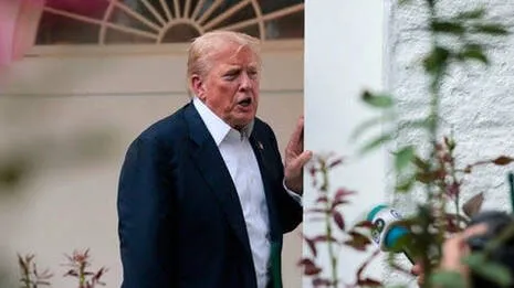 donald-trump