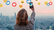 uae-to-make-strict-law-for-social-media-vloggers