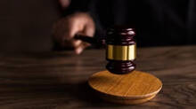 woman-follows-married-man-and-harasses-him-after-he-refuses-physical-relation