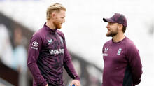 ben-stokes-to-miss-final-test