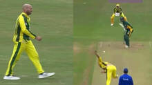 18-balls-in-one-over-australian-all-rounder-embarrassing-moment-in-cricket-history