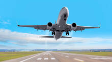 school-teacher-denied-flight-and-here-is-the-reason