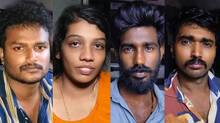 kerala
