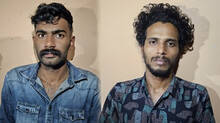 drugs-case-in-malappuram