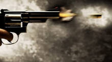 32year-old-woman-was-shot-while-checking-her-friends-gun