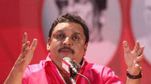 shibu-baby-john-against-ldf-government