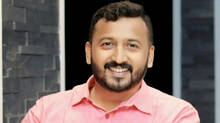 criticism-against-youth-congress-state-president-rahul-mankootathil