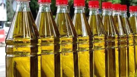 coconut-oil-