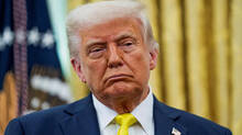 president-donald-trump-says-us-ready-to-develop-pakistans-oil-reserves