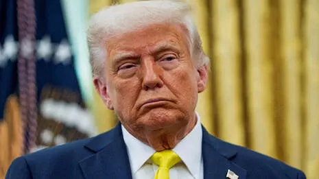 donald-trump