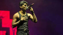 sexual-assault-case-ageinst-rapper-vedan