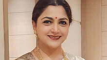 actress-khushbu-sundar-appointed-as-tamil-nadu-bjp-vice-president