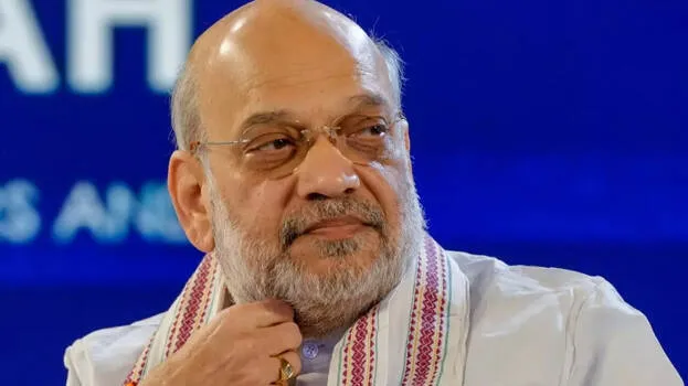 amit-shah