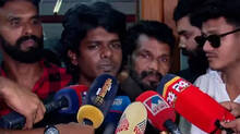 rapper-vedan-responds-to-young-doctors-complaint