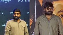 vijay-sethupathi-responds-casting-couch-allegations